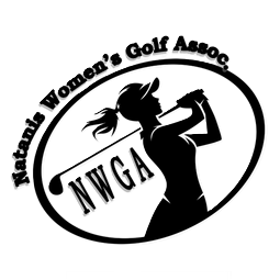 logo_6_both_255x255 White back.png